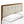 Willow Wood Full Platform Bed With Angular Frame by Modway