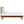 Willow Wood King Platform Bed with Angular Frame by Modway
