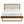 Willow Wood King Platform Bed with Angular Frame by Modway