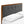 Willow Wood King Platform Bed with Angular Frame by Modway