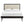 Willow Wood King Platform Bed With Splayed Legs by Modway