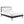Willow Wood King Platform Bed With Splayed Legs by Modway