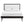 Willow Wood King Platform Bed With Splayed Legs by Modway