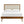 Willow Wood King Platform Bed With Splayed Legs by Modway