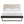 Bridgette Wood Full Platform Bed with Angular Frame by Modway