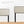 Bridgette Wood Full Platform Bed with Angular Frame by Modway