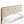 Bridgette Wood Full Platform Bed with Angular Frame by Modway