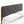 Bridgette Wood Full Platform Bed with Angular Frame by Modway