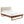 Bridgette Wood Twin Platform Bed With Angular Frame by Modway