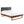 Bridgette Wood Twin Platform Bed With Angular Frame by Modway