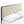 Bridgette Wood Full Platform Bed With Splayed Legs by Modway