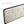 Bridgette Wood Full Platform Bed With Splayed Legs by Modway