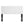Mercy Chevron Tufted Performance Velvet Twin Headboard by Modway