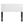 Mercy Chevron Tufted Performance Velvet Twin Headboard by Modway