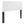 Mercy Chevron Tufted Performance Velvet Full/Queen Headboard by Modway
