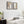 Mercy Chevron Tufted Performance Velvet Full/Queen Headboard by Modway
