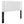 Felicity Channel Tufted Performance Velvet Twin Headboard