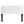 Felicity Channel Tufted Performance Velvet Twin Headboard