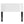 Felicity Channel Tufted Performance Velvet Twin Headboard