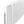 Felicity Channel Tufted Performance Velvet Twin Headboard