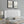 Felicity Channel Tufted Performance Velvet Twin Headboard
