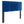 Believe Channel Tufted Performance Velvet Full/Queen Headboard by Modway