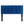 Believe Channel Tufted Performance Velvet Full/Queen Headboard by Modway