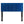Believe Channel Tufted Performance Velvet Full/Queen Headboard by Modway