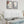 Believe Channel Tufted Performance Velvet Full/Queen Headboard by Modway