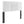 Believe Channel Tufted Performance Velvet King/California King Headboard
