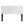 Believe Channel Tufted Performance Velvet King/California King Headboard