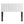 Believe Channel Tufted Performance Velvet King/California King Headboard