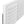 Believe Channel Tufted Performance Velvet King/California King Headboard