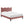 Current Performance Velvet Twin Platform Bed by Modway