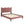 Current Performance Velvet Twin Platform Bed by Modway