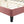 Current Performance Velvet Twin Platform Bed by Modway