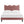 Current Performance Velvet Twin Platform Bed by Modway