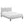 Current Performance Velvet Twin Platform Bed by Modway