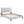 Current Performance Velvet Twin Platform Bed by Modway