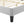 Current Performance Velvet Twin Platform Bed by Modway