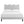 Current Performance Velvet Twin Platform Bed by Modway