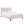 Current Performance Velvet Twin Platform Bed by Modway