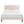 Current Performance Velvet Twin Platform Bed by Modway