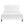Current Performance Velvet Twin Platform Bed by Modway