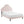 Gwyneth Tufted Performance Velvet Full Platform Bed by Modway