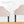 Gwyneth Tufted Performance Velvet Full Platform Bed by Modway