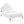Gwyneth Tufted Performance Velvet Full Platform Bed by Modway