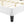 Gwyneth Tufted Performance Velvet Full Platform Bed by Modway