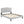 Amber Performance Velvet Twin Platform Bed by Modway