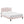 Amber Performance Velvet Twin Platform Bed by Modway